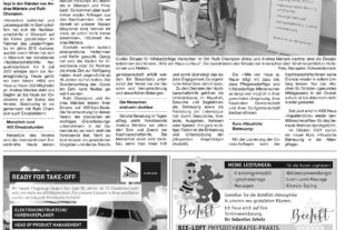 Lokal_x-x-11_Beil-X1.qxp