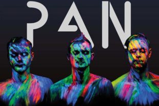 2021-7-23-OH- Mega Biergarten-PAN Cover