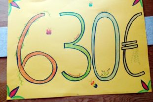 2021-7-23-OH-Nicole Lehmann-Kommunionkinder-Spende-IIMG_20210718_080019