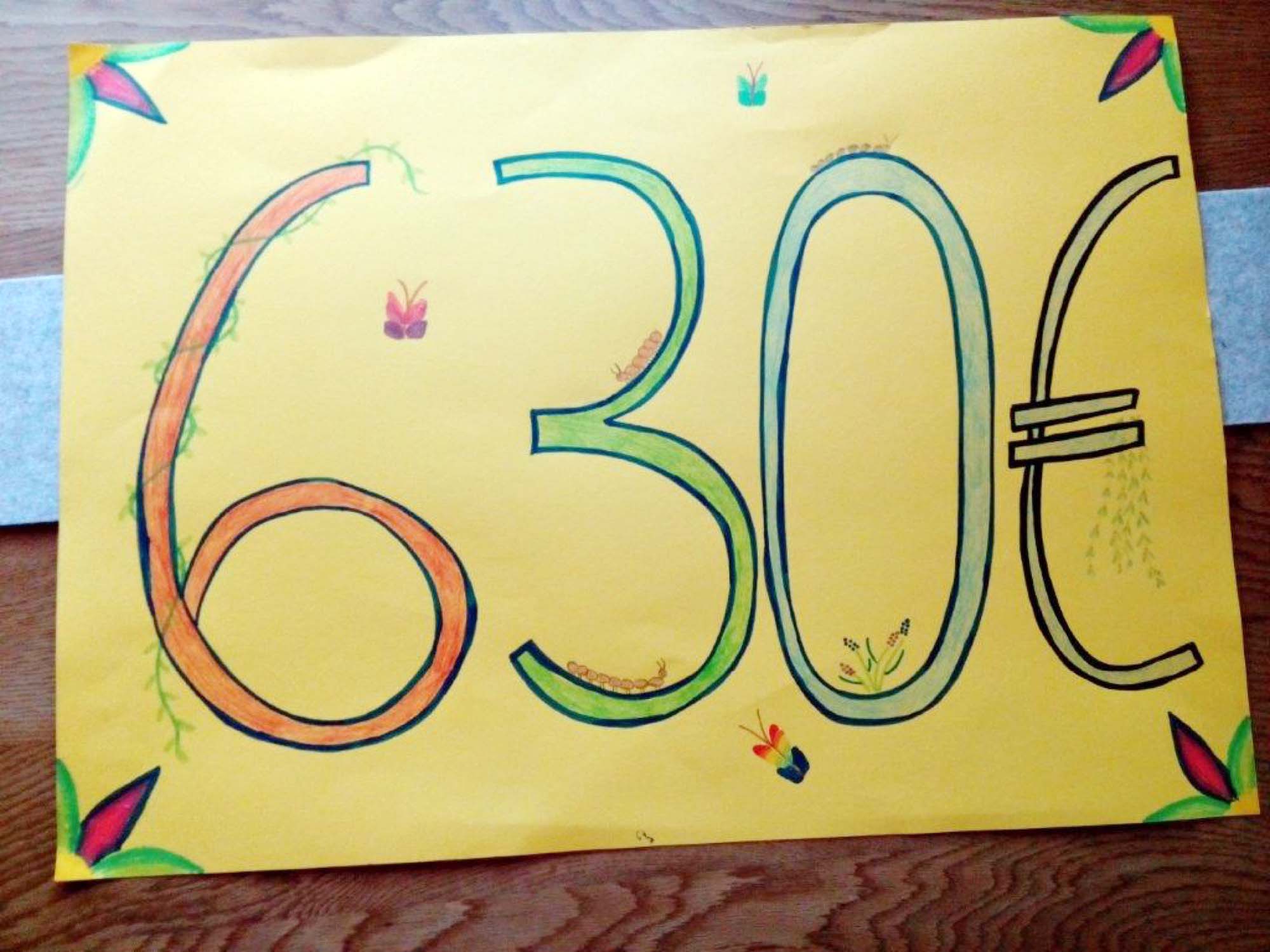 2021-7-23-OH-Nicole Lehmann-Kommunionkinder-Spende-IIMG_20210718_080019