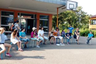 2021-7-23-OH-Nicole Lehmann-Kommunionkinder-Spende-IIMG_20210720_093553