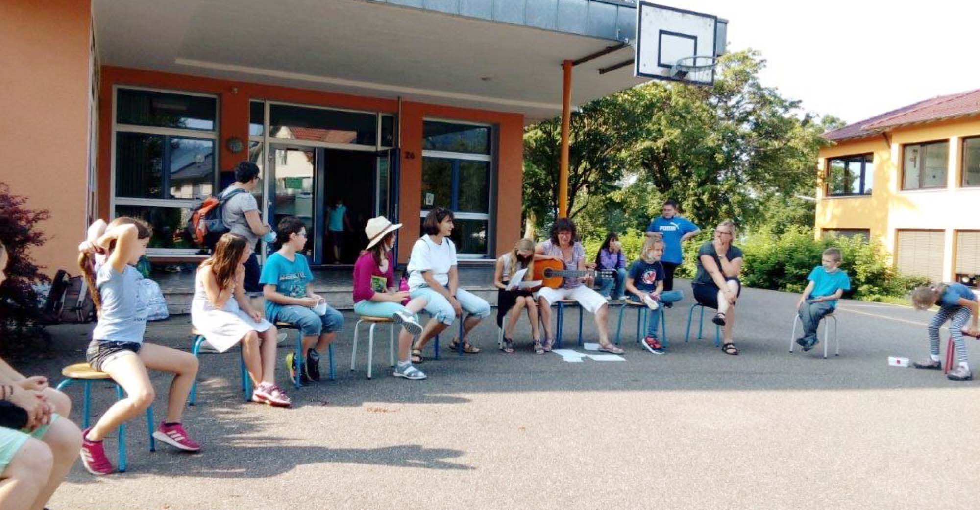 2021-7-23-OH-Nicole Lehmann-Kommunionkinder-Spende-IIMG_20210720_093553