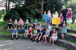 2021-7-23-OH-Nicole Lehmann-Kommunionkinder-Spende-IMG_20210720_084159