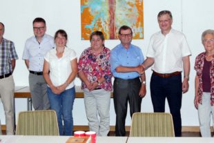 2021-7-23-OH-Wolfgang Torge-Caritat Förderverein P1040764A