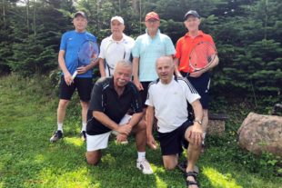 2021-7-23-OH-privat- TC OH Herren 70 IMG-20210721-WA0007