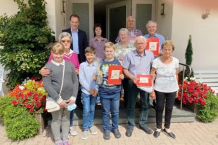 2021-7-26-OH-Gemeinde-Gästeehrung-5E88FDE3-C837-49AF-ADBF-5D39418EE4BB
