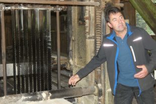 2021-7-26-OH-bia-Gallussäge+ SP Erklärung Sägegatter