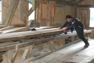 2021-7-26-OH-bia-Gallussäge+ SP Kreissäge