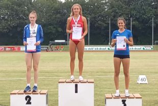 2021-7-26-ZE-UH-Verein-TVU-Badische Meisterschaften-IMG-20210725-WA0001