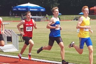 2021-7-26-ZE-UH-Verein-TVU-Badische Meisterschaften-Screenshot_20210724-151552_Gallery