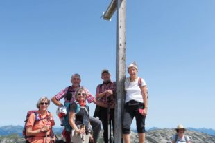 2021-7-28-BI-kp-Schwarzwaldverein Kleinwalsertal-IMG_6100