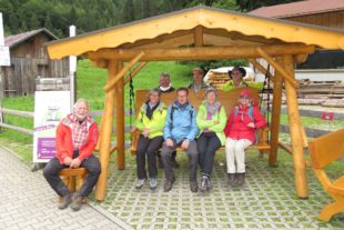 2021-7-28-BI-kp-Schwarzwaldverein Kleinwalsertal-IMG_6179