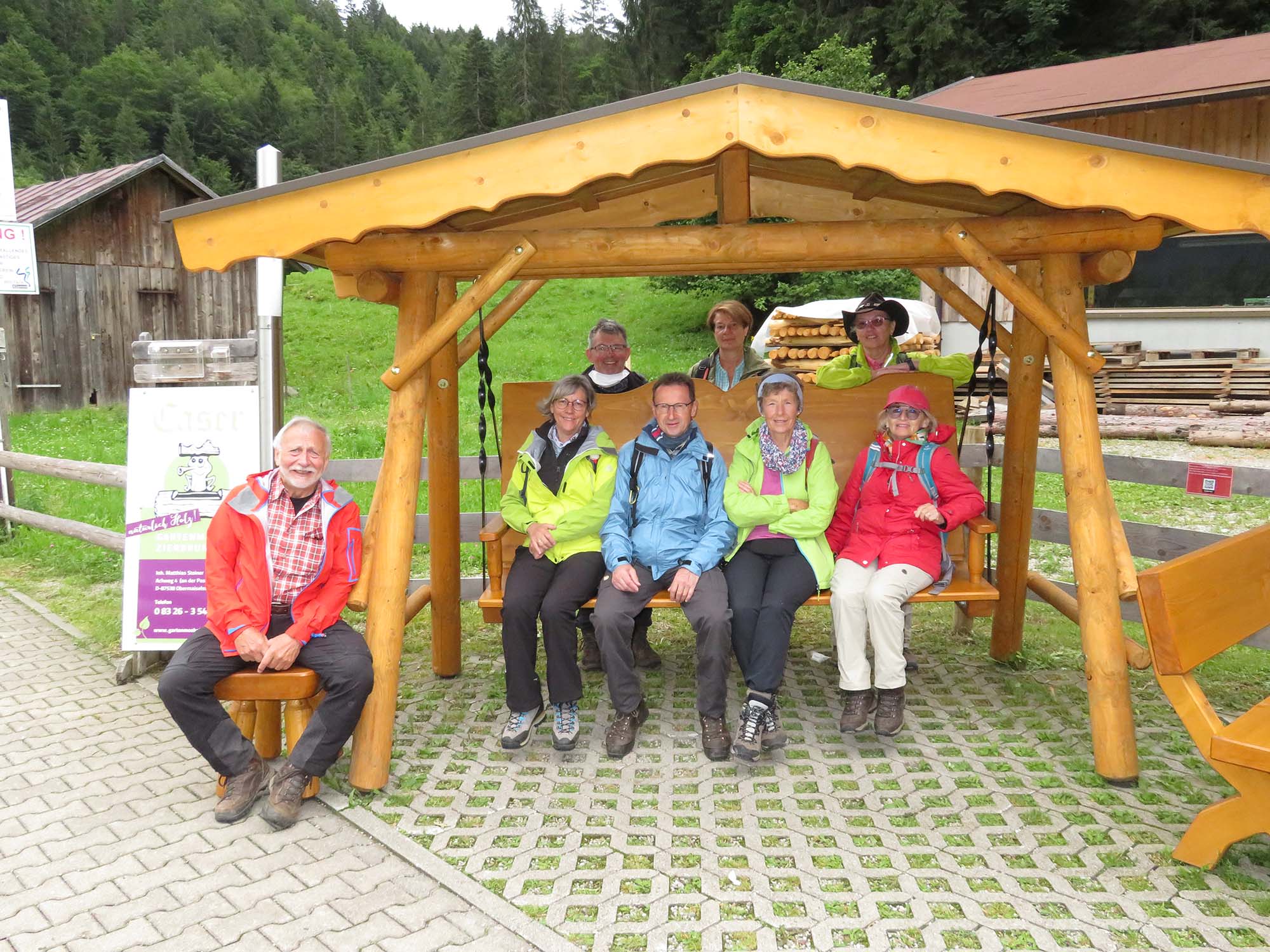 2021-7-28-BI-kp-Schwarzwaldverein Kleinwalsertal-IMG_6179