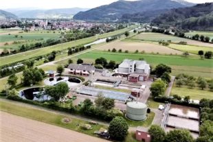 2021-7-28-BI-privat-Verbandskläranlage-Anlage