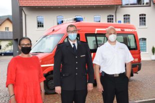 2021-7-28-Bi-ds-FFW Biberach-Kommando Prinzbach-DSC_0113