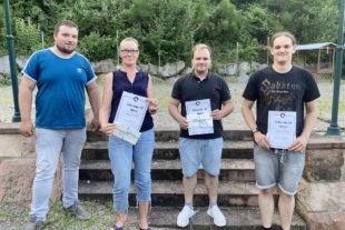 2021-7-28-NO-or-SKC Ehrungen-IMG_9311