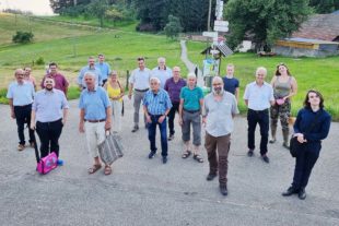 2021-7-28-NO-privat-FDP Nordracher Forst-20210723_193429