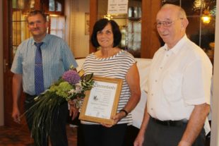 2021-7-28-OH-Verein-Kirchenchor-Bild-1