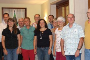 2021-7-28-OH-Verein-Kirchenchor-Bild-2