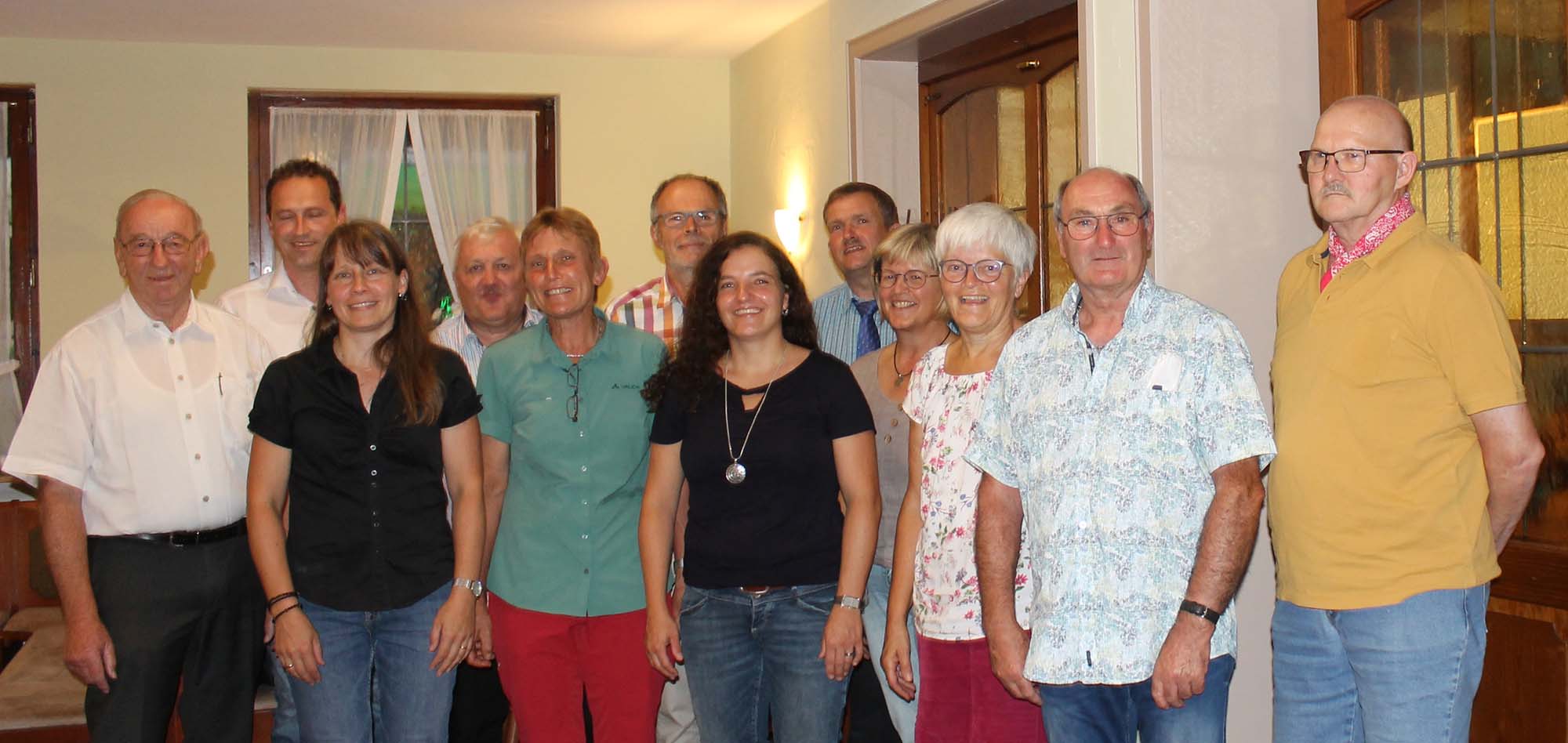 2021-7-28-OH-Verein-Kirchenchor-Bild-2