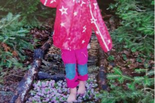 2021-7-28-ZE-UH-privat-Kindergarten Kleine Wolke-Waldwoche-Barfußpark