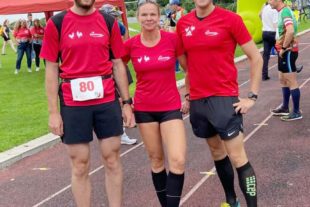 2021-7-28-ZE-UH-privat-LG Brandenkopf-Utra Kraichgau