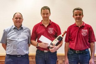 2021-7-30-BI-PB-Anja Streif-Musikverein Prinzbach JHV-Bild1