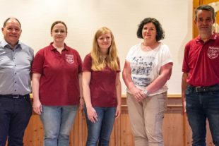 2021-7-30-BI-PB-Anja Streif-Musikverein Prinzbach JHV-Bild2