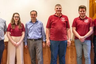 2021-7-30-BI-PB-Anja Streif-Musikverein Prinzbach JHV-Bild3