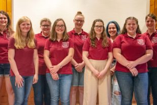 2021-7-30-BI-PB-Anja Streif-Musikverein Prinzbach JHV-Bild5