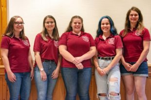 2021-7-30-BI-PB-Anja Streif-Musikverein Prinzbach JHV-Bild6