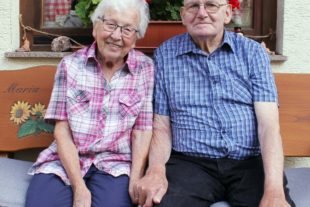 2021-7-30-BI-privat-Maria und Simon Dürrholder-