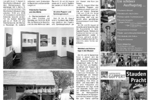 Lokal_x-x-11_Beil-X1.qxp