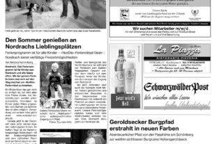 Lokal_x-x-11_Beil-X1.qxp