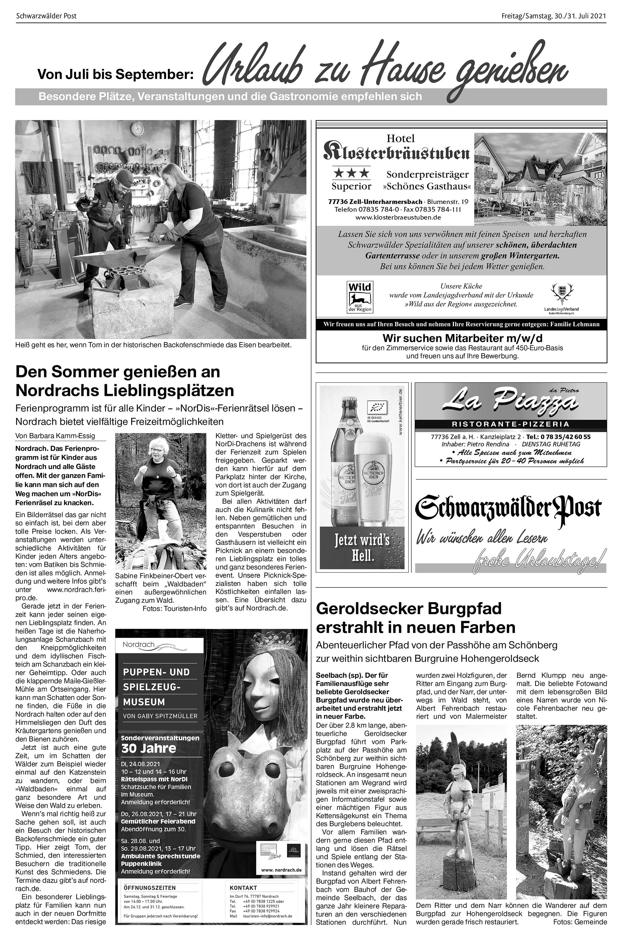 Lokal_x-x-11_Beil-X1.qxp