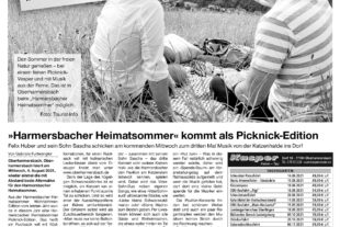 Lokal_x-x-11_Beil-X1.qxp