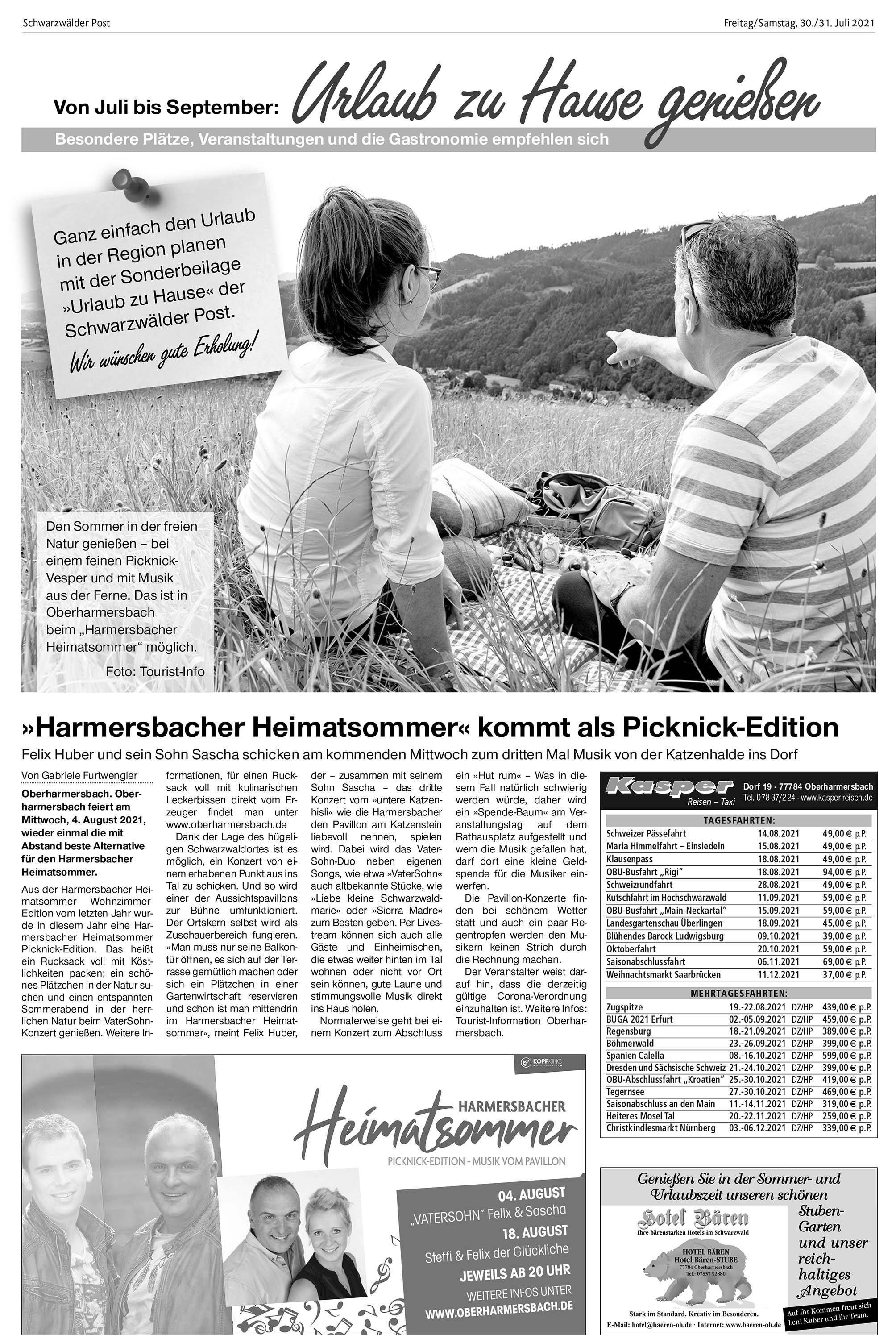 Lokal_x-x-11_Beil-X1.qxp