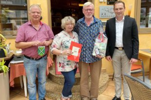 2021-7-30-OH-Gemeinde-Gästeehrung Freihof_29_07_2021