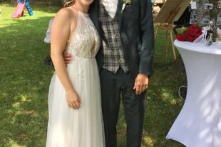 2021-7-30-ZE-UH-privat-FVU_Hochzeit_Matthias_Lehmann
