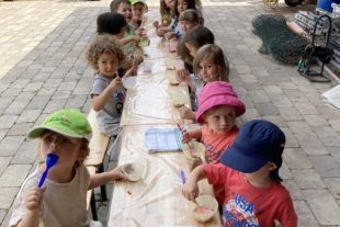 2021-7-5-BI-Naturkindergarten- Bauernhoftag IMG_4956