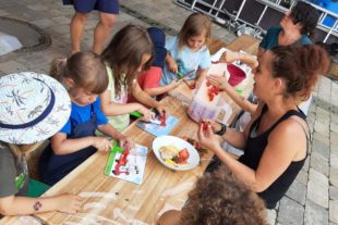 2021-7-5-BI-Naturkindergarten- Bauernhoftag a3c96b03-706c-40b1-acbc-865c24193bdf