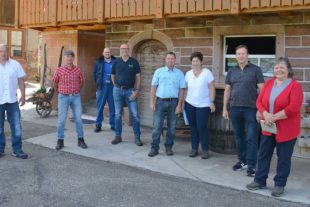 2021-7-5-NO-hps-Landwirte Treffen Grüne-DSC_9999 2