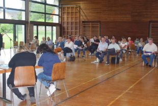 2021-7-5-NO-hv-Förderverein Schwimmbad-DSC_1952