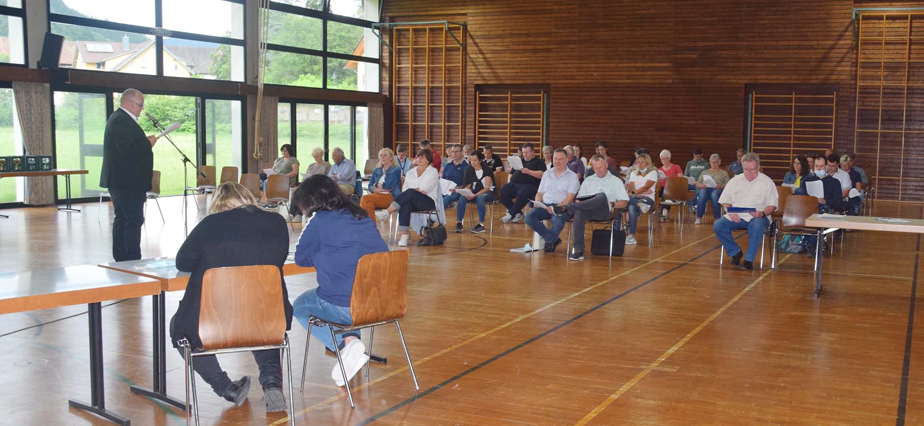 2021-7-5-NO-hv-Förderverein Schwimmbad-DSC_1952