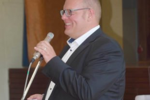 2021-7-5-NO-hv-Förderverein Schwimmbad-DSC_1954