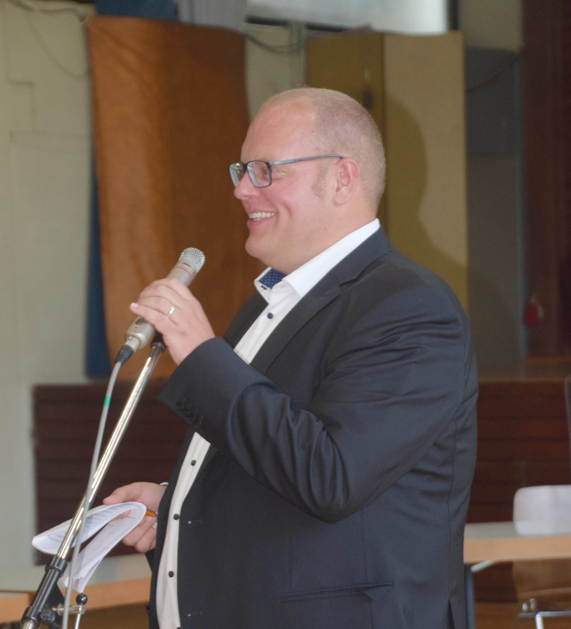 2021-7-5-NO-hv-Förderverein Schwimmbad-DSC_1954