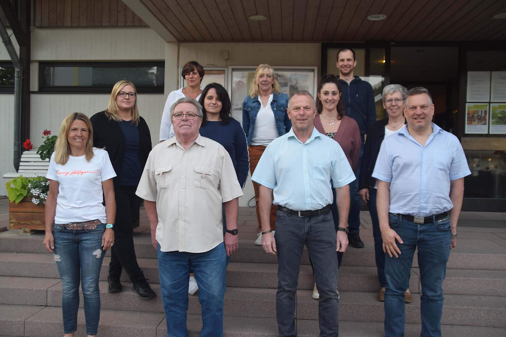 2021-7-5-NO-hv-Förderverein Schwimmbad-DSC_1957