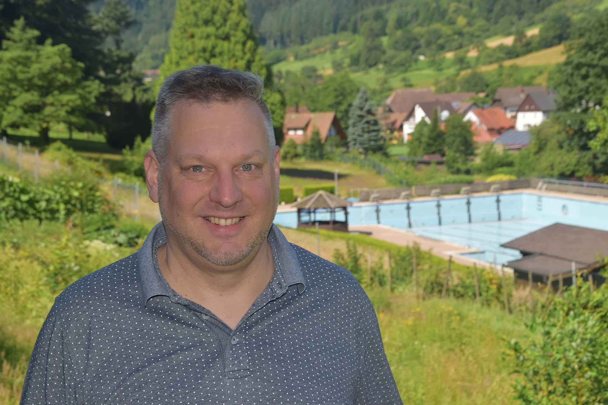 2021-7-5-NO-hv-Förderverein Schwimmbad-DSC_1962