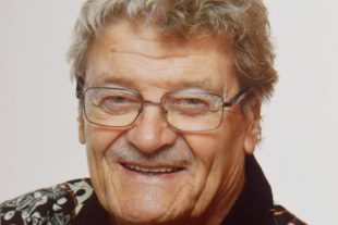 2021-7-5-NO-hv-Reiner Braun 80 Jahre-DSC_1950