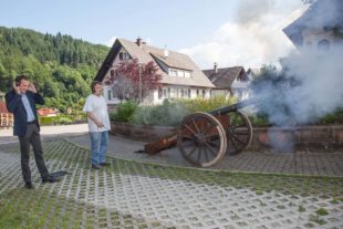 2021-7-5-OH-kal-Gemeindekanonier-zzzvkIMG_4888b